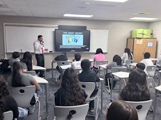 Campbell Middle tweet media