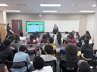 Campbell Middle tweet media