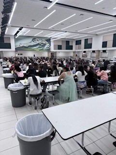 Campbell Middle tweet media