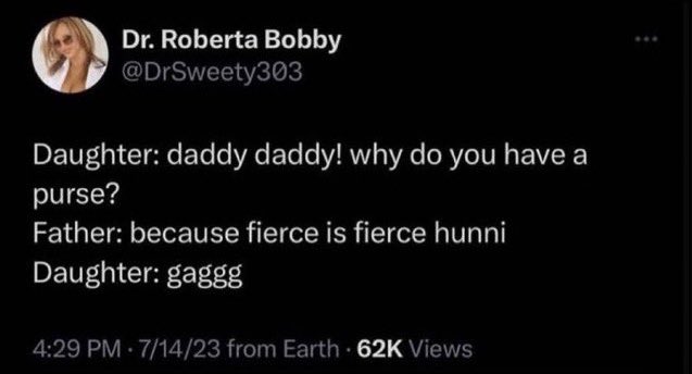 didyoujustsaywig tweet media