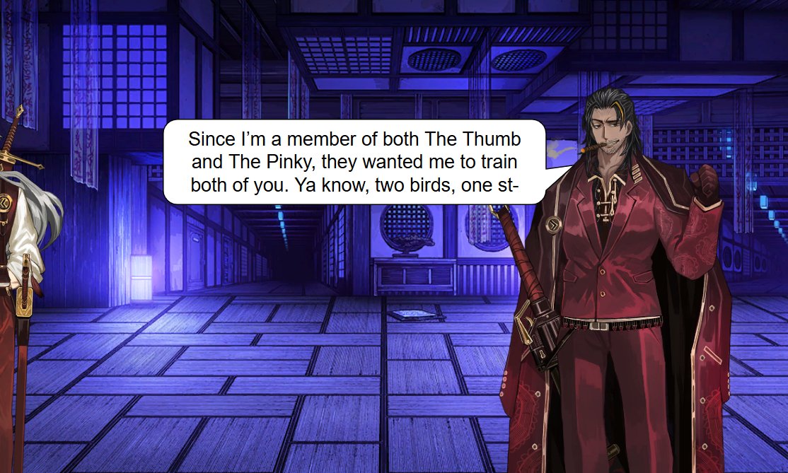 🏳️‍⚧️Rupture Protection 🏳️‍⚧️ tweet media