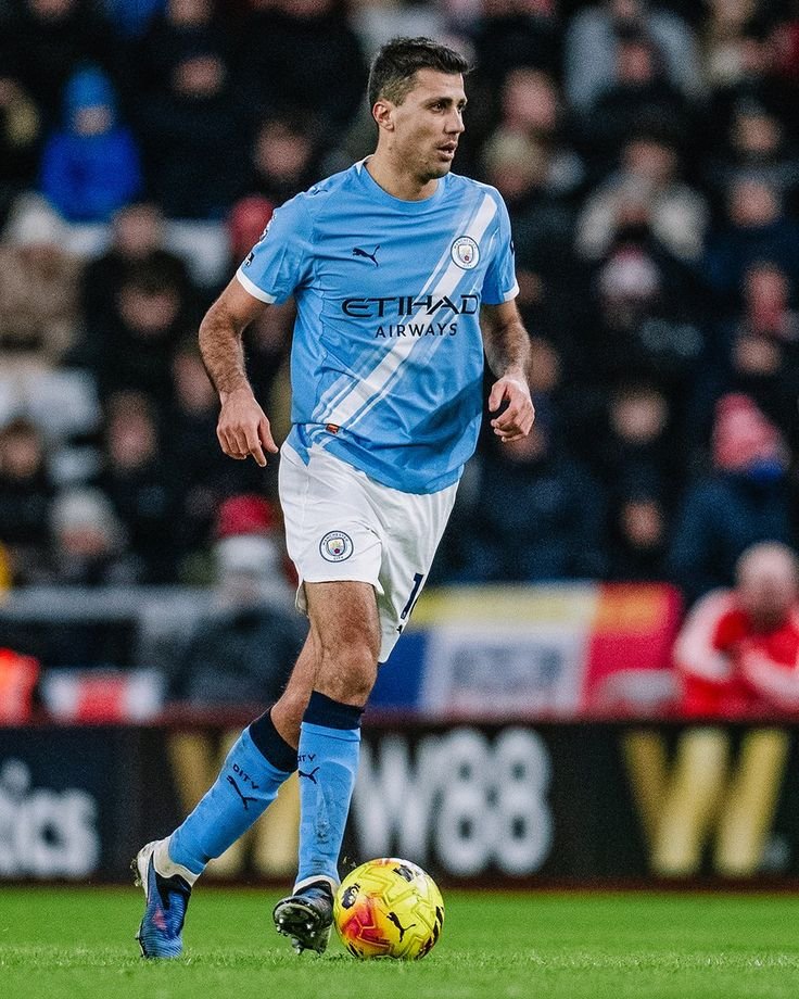 MADRIDISTAS 🇧🇷 tweet media