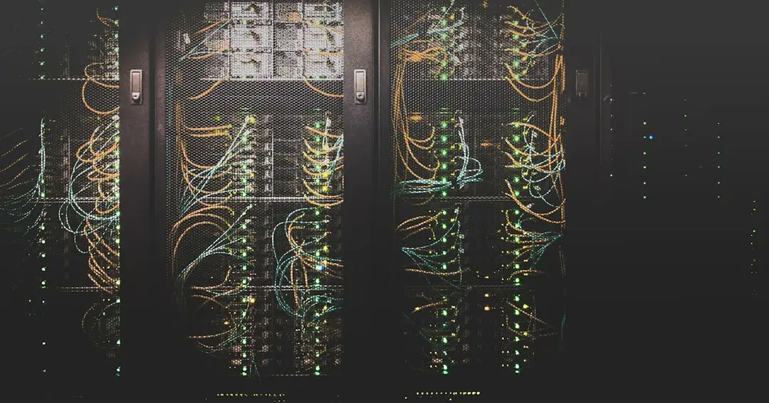 vauban_tech's tweet photo. Brain Protocol Joins the OpenMemory Standard. 

Cross-Client AI Memory Is Here

Read the article on rempart by Vauban

https://t.co/bdhq1jd3yM 

#brain_protocol #openmemory #mcp #ai_memory #starknet https://t.co/hHV3vgtyLJ