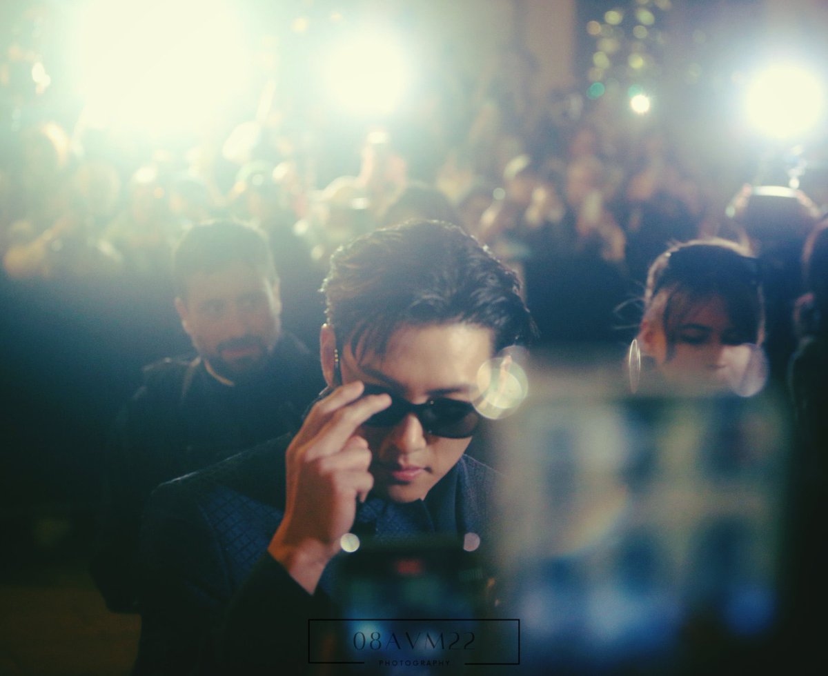 08avm22's tweet photo. 2025 and 2026 

#지창욱 #JiChangWook #TOMFORD #tomfordaw26 #JiChangWookxTOMFORD  @TOMFORD https://t.co/EU67HaeyZq
