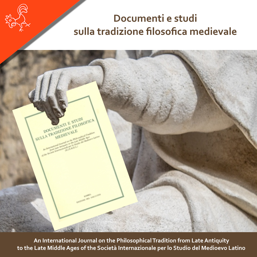 Sismel • Edizioni del Galluzzo tweet media