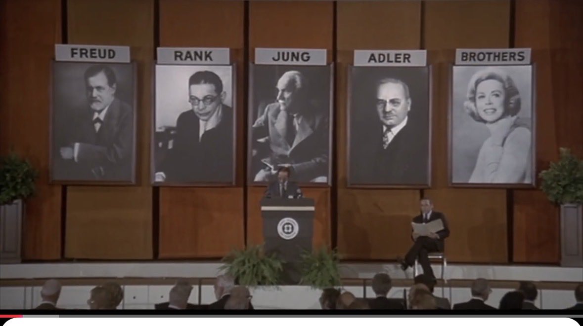 Josh Karp tweet media