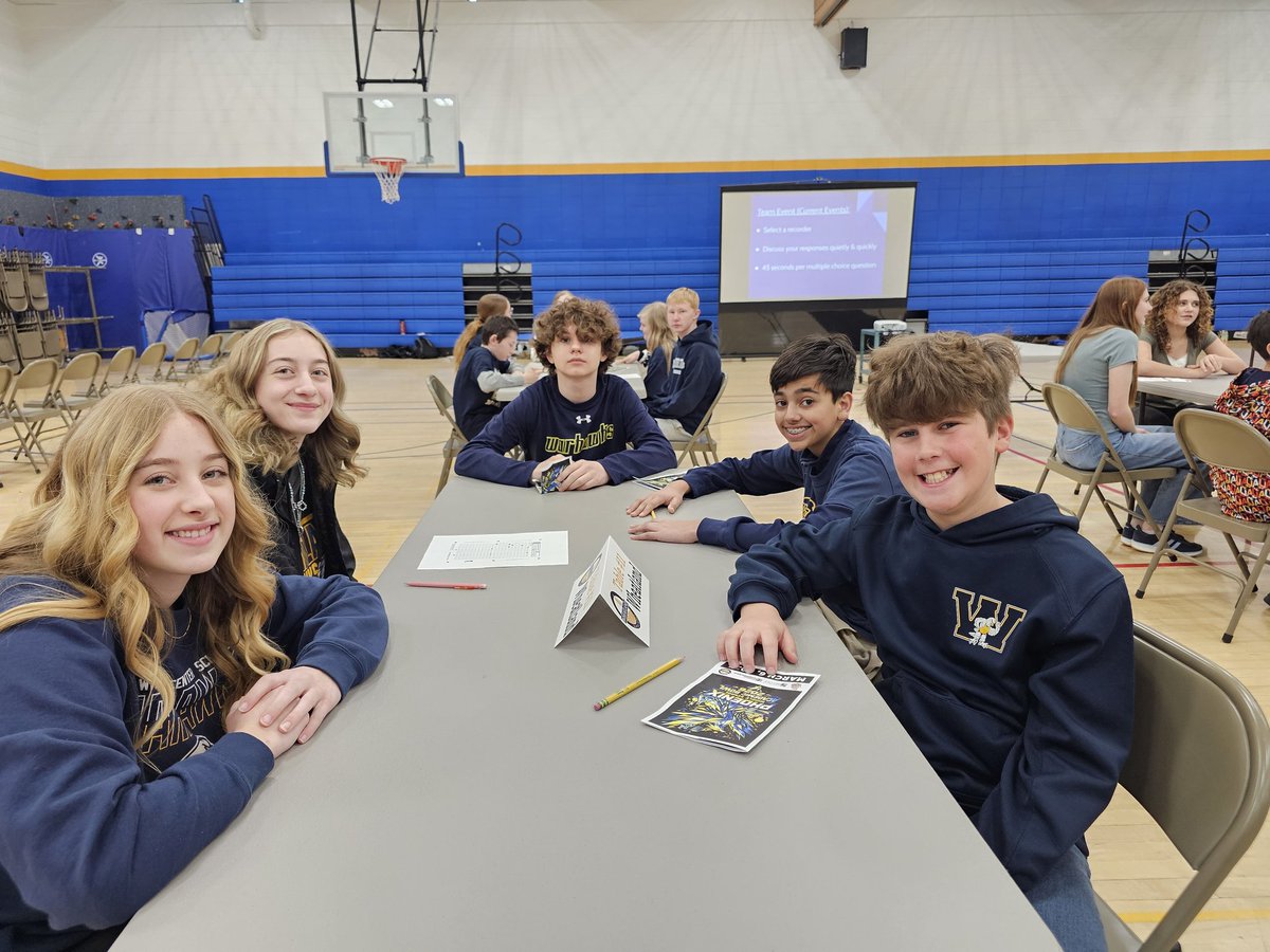 Rachel Ryan Hartley tweet media