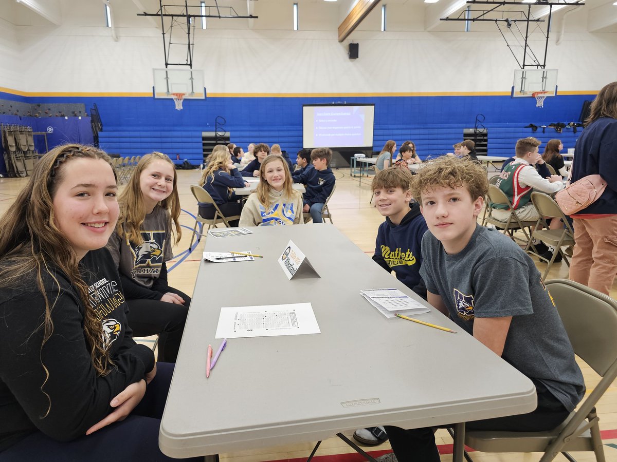 Rachel Ryan Hartley tweet media