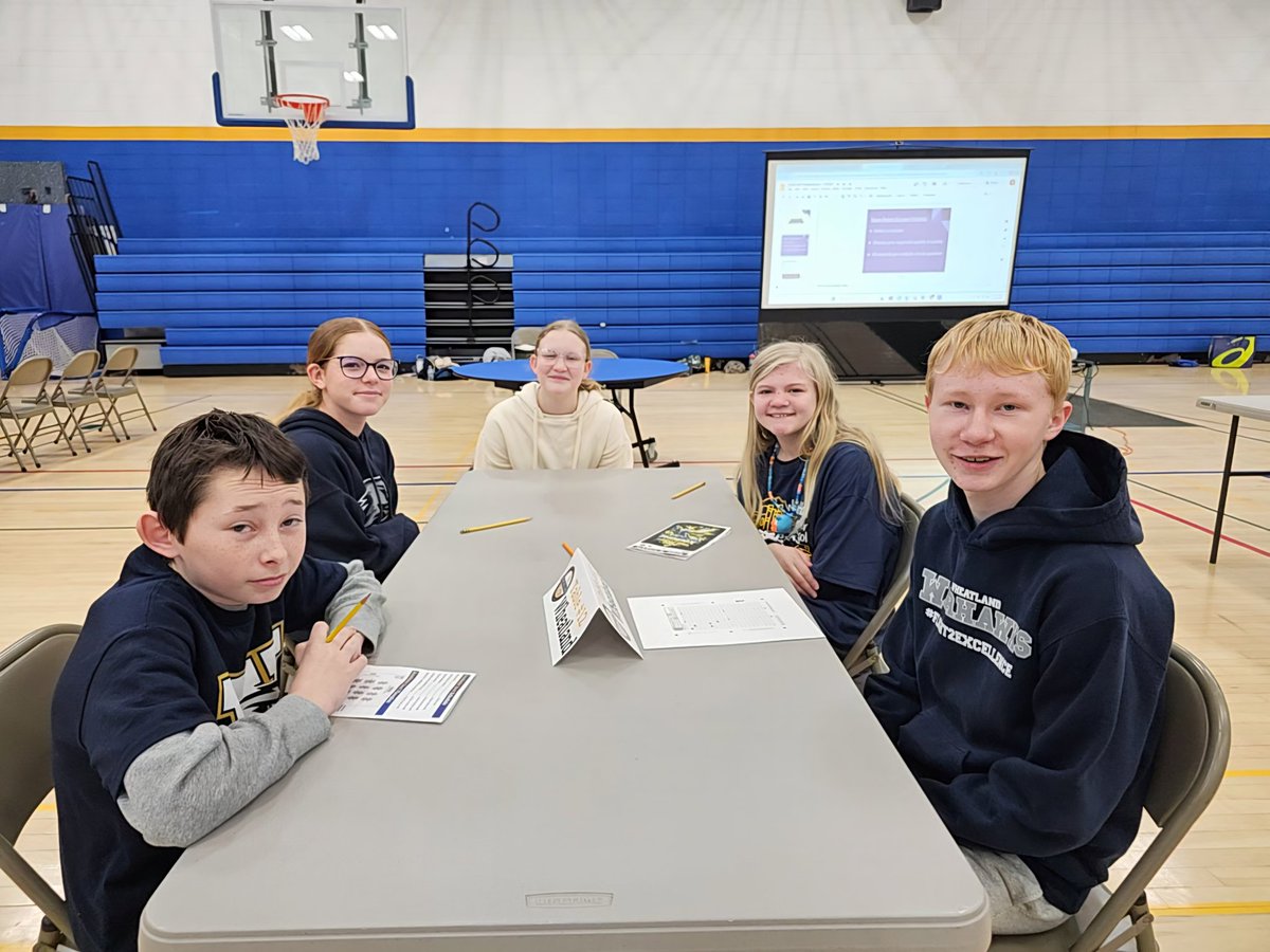 Rachel Ryan Hartley tweet media