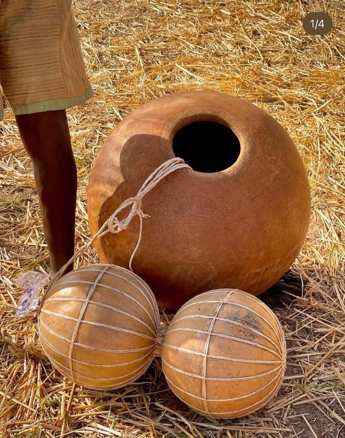 What is this called in your local language?