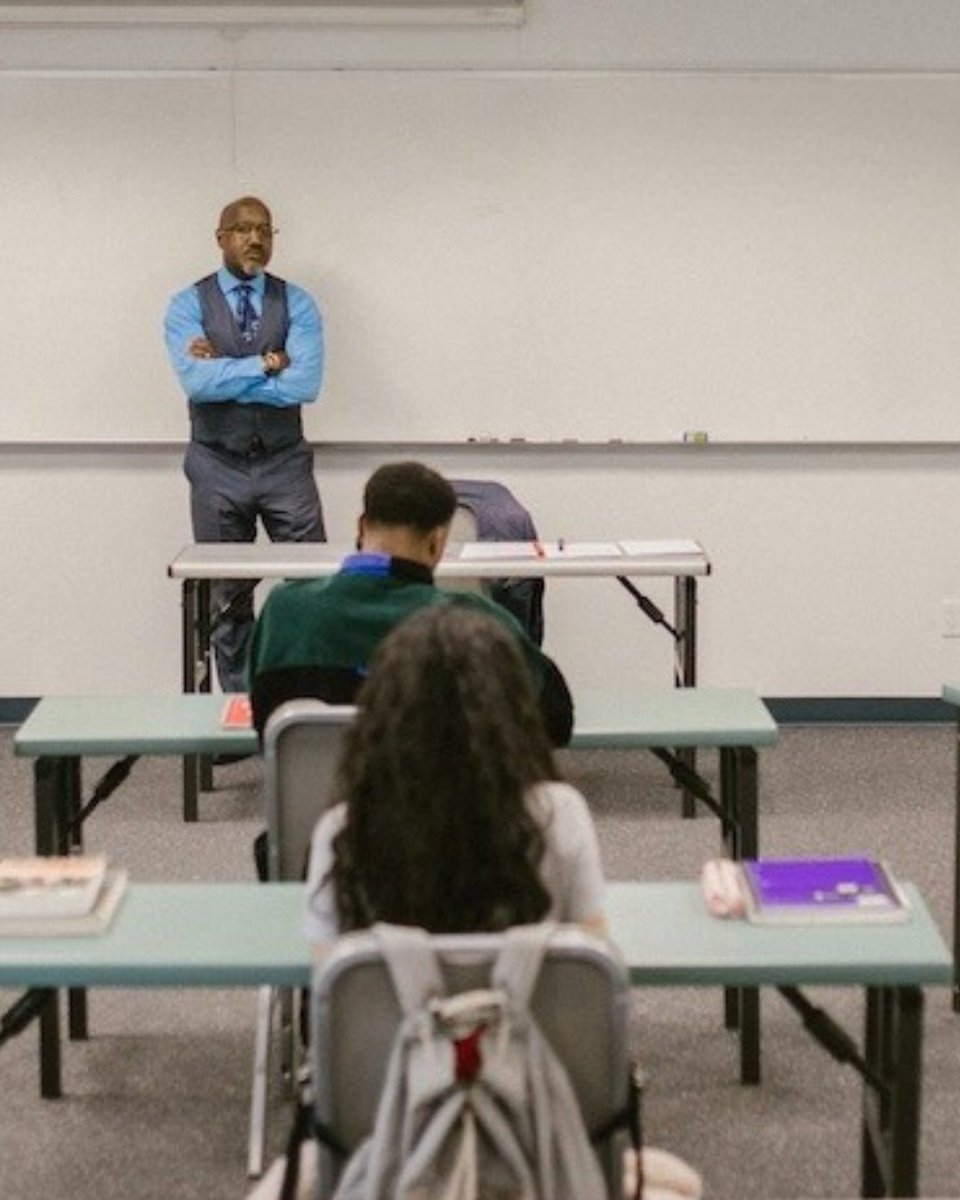 Proximity Learning tweet media