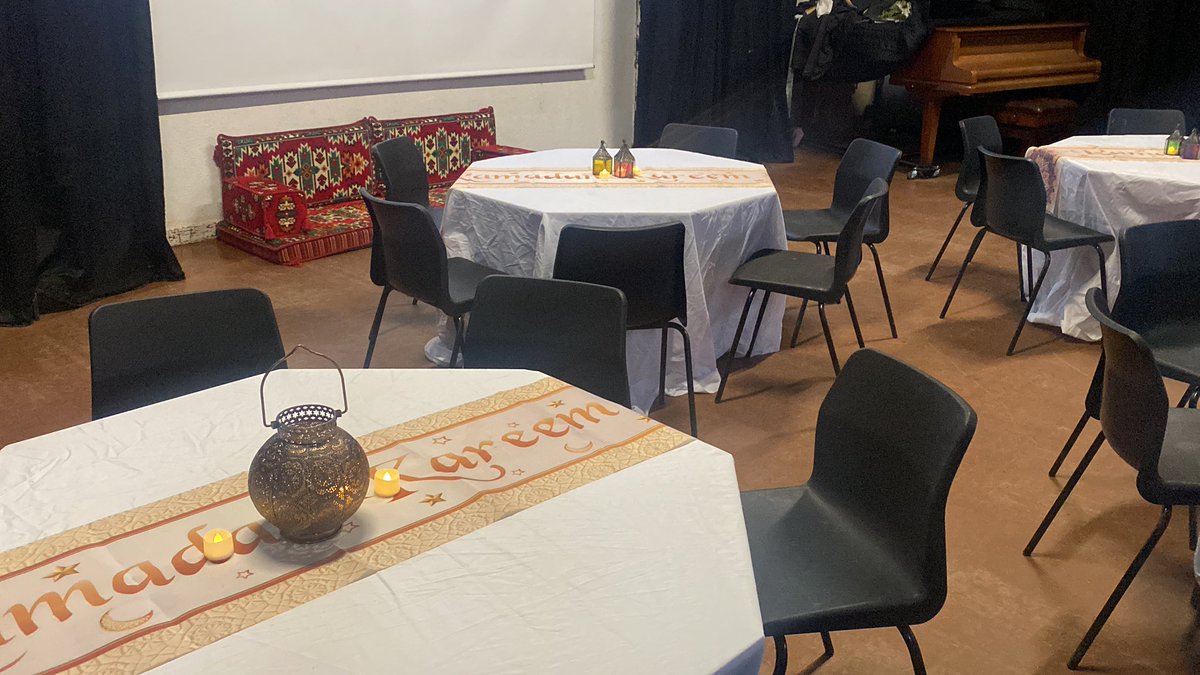 Cricklanguages tweet media