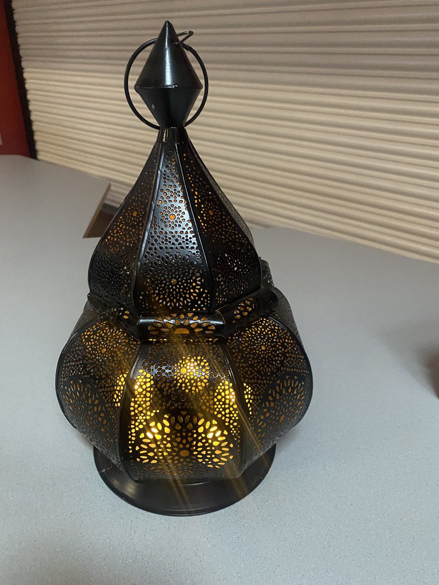 Cricklanguages tweet media