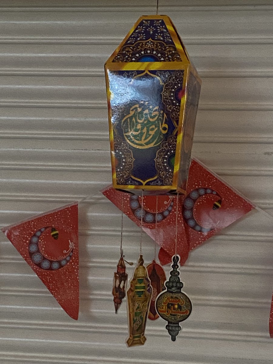 Cricklanguages tweet media