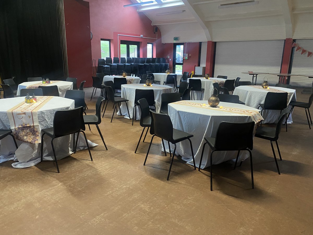 Cricklanguages tweet media