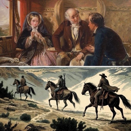 Historic Vids tweet media