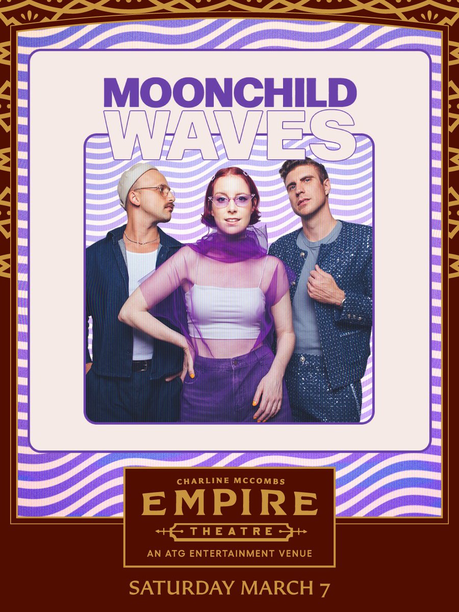 American Gateways tweet media