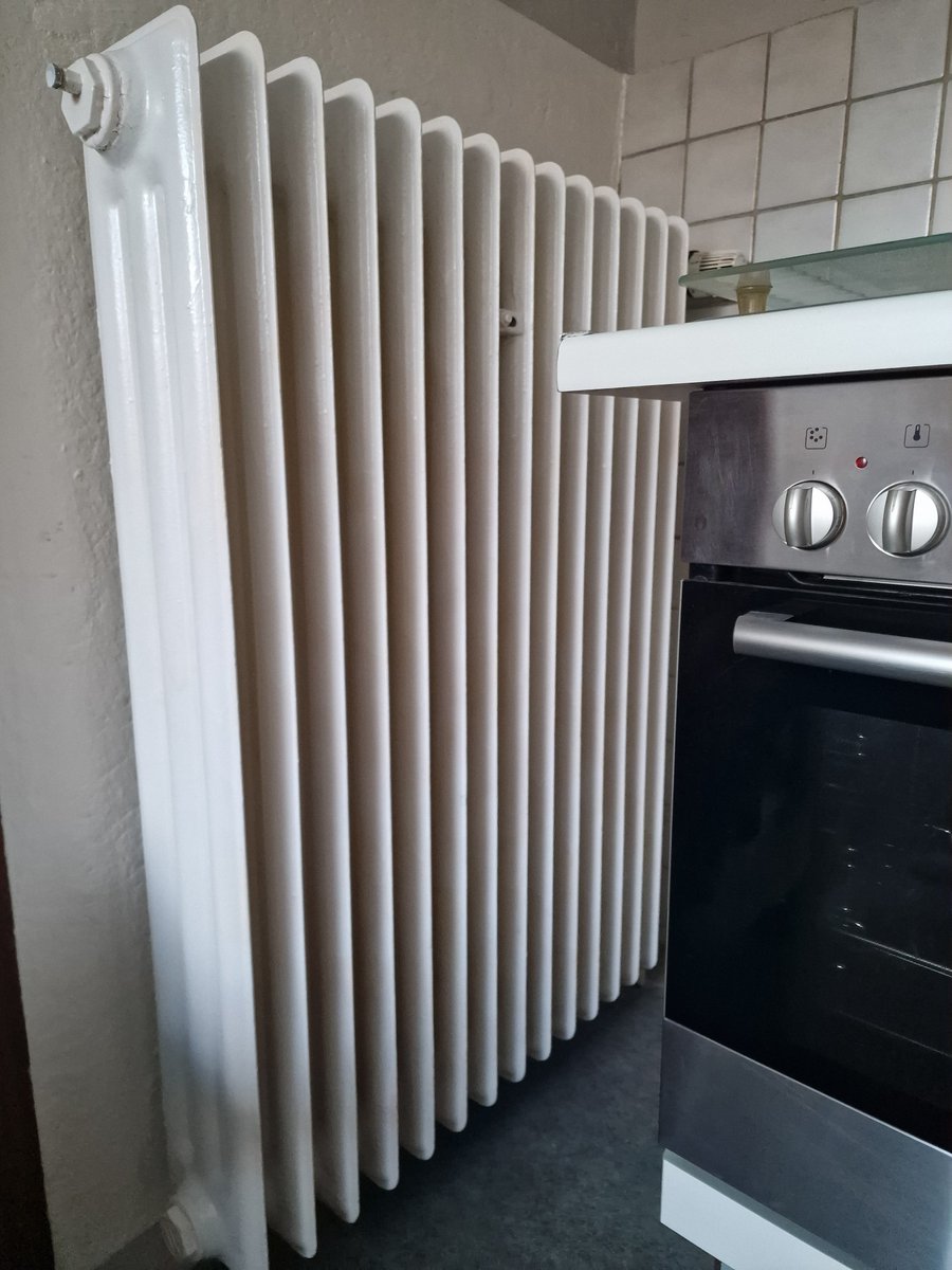 Rica Schlemmer tweet media