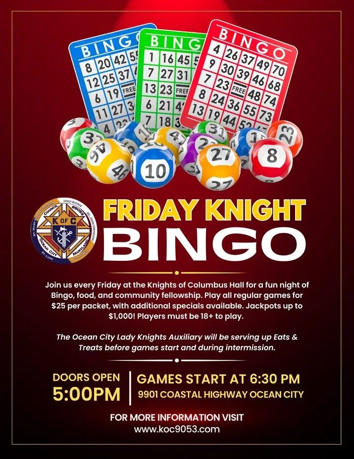 🎠 All Things OC 🎠 tweet media