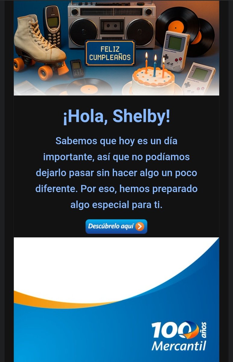 Shelby C 🇻🇪🇦🇷 tweet media