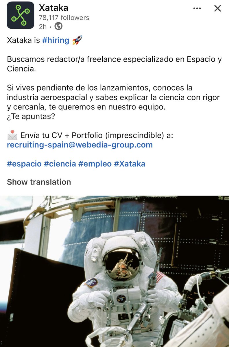 Matías S. Zavia tweet media