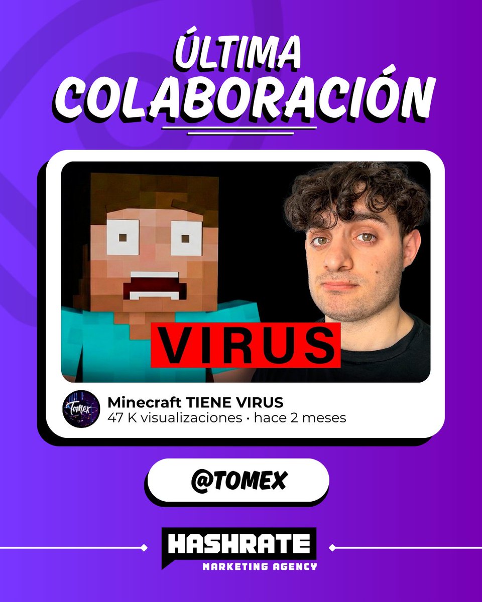 Hashrate Agency tweet media