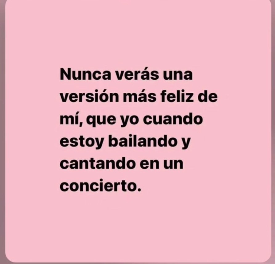 CelesGalvan's tweet photo. Cuenta regresiva para ser feliz. Nos vemos en una semana @LucianoPereyra https://t.co/N3IVo2ztmo