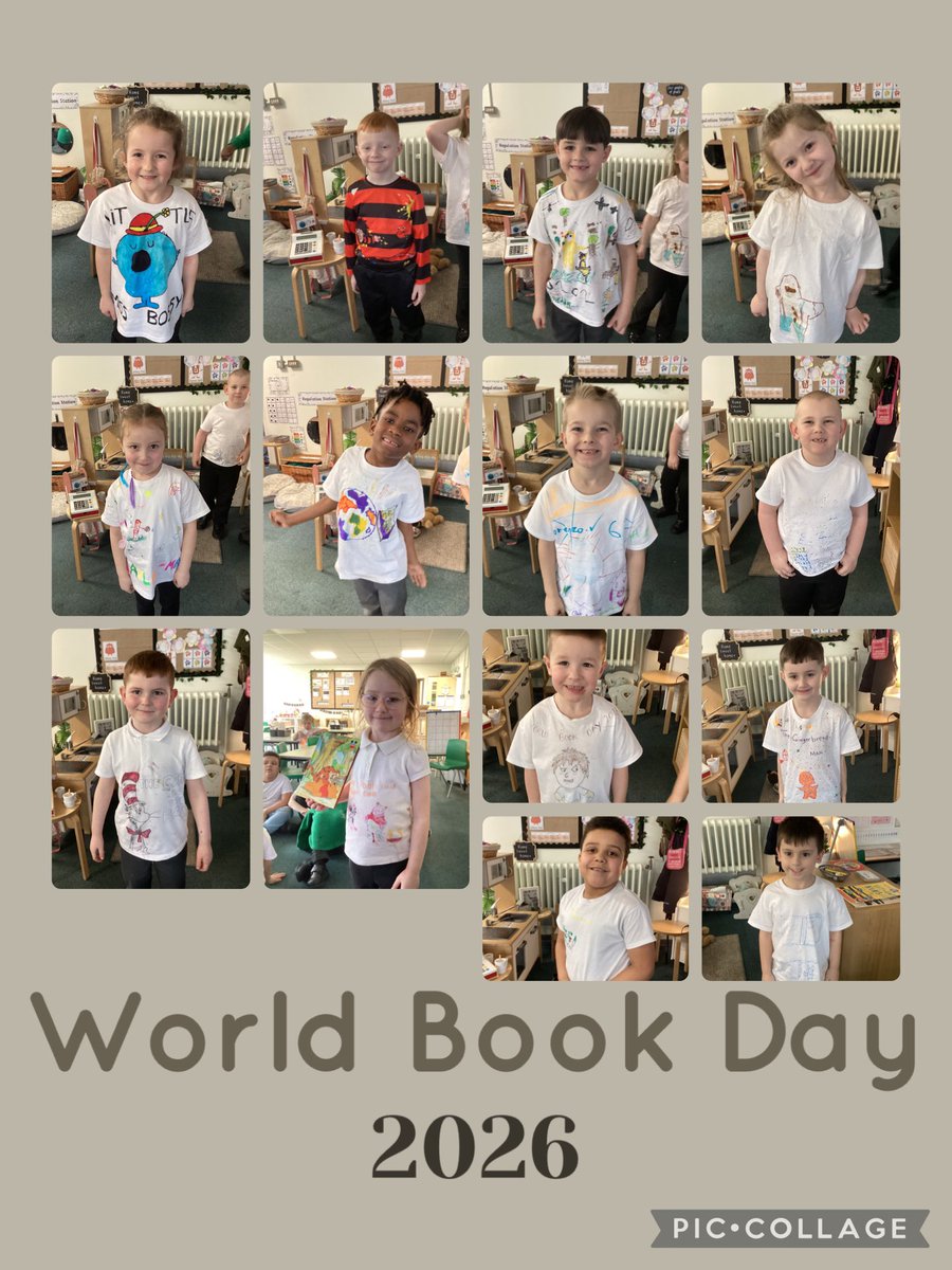 Caldi Y1 tweet media