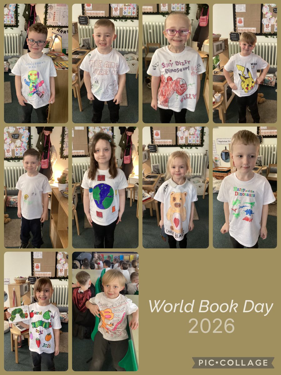 Caldi Y1 tweet media