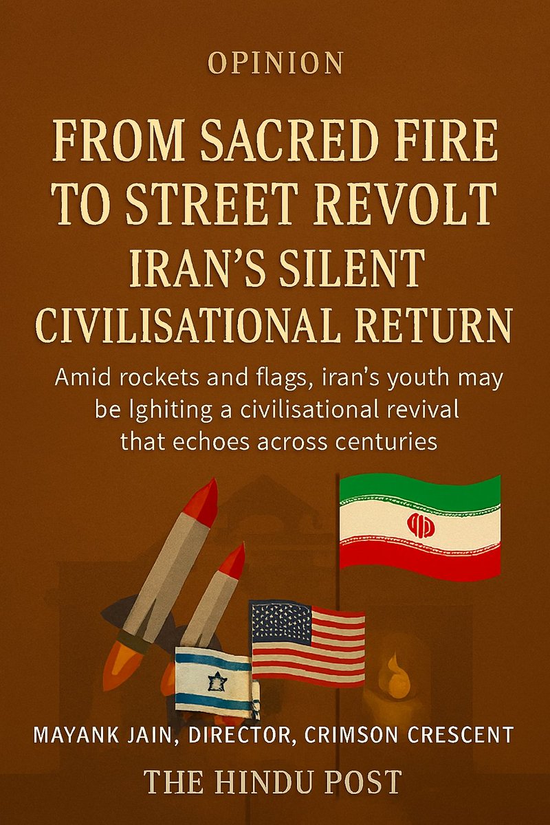 Mayank Jain tweet media