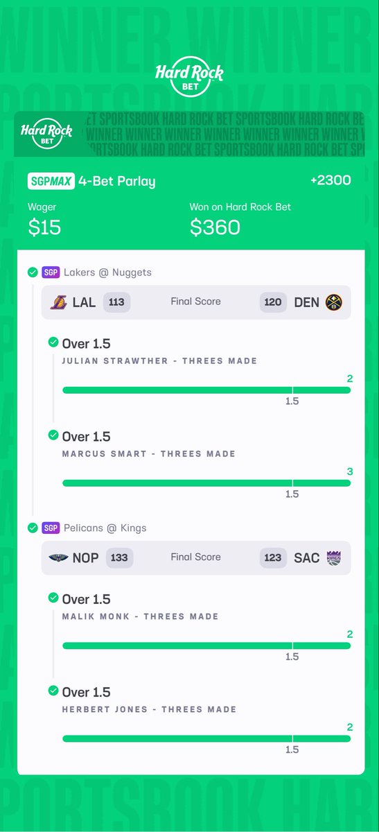 XXXIV/LVI-Jimbo tweet media