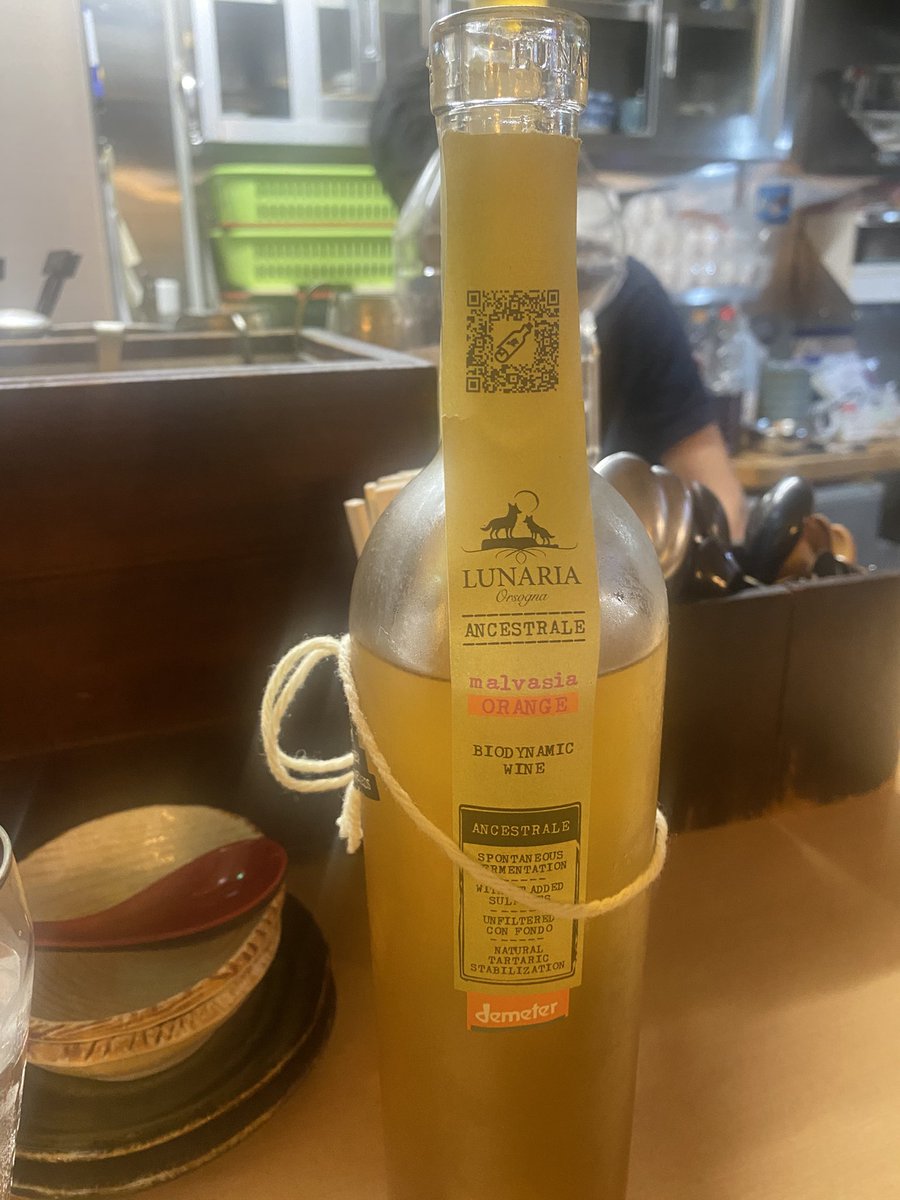 suposuponn's tweet photo. 次の日もあるってのにわたしは‥！！
ほんとに！！とっても良いおでんのお店でした。ワインかパカパカ3本も開けちゃって仲良くなりました。1人なのに‥笑 https://t.co/xoYAE8WODw