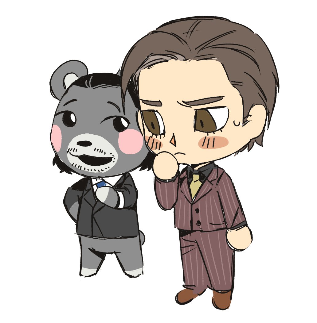 我不想再开eva了 tweet media