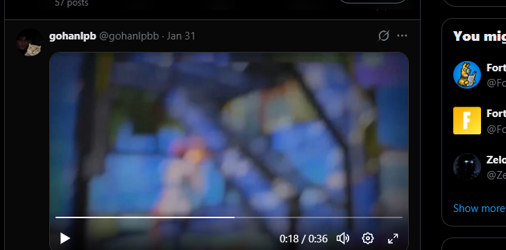 Marcovfx7 tweet media