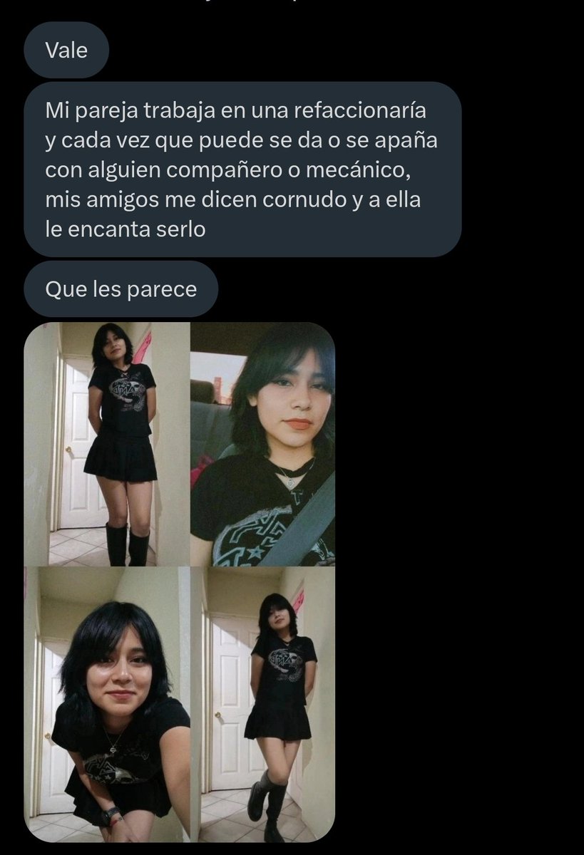 cornudos_tijuana tweet media