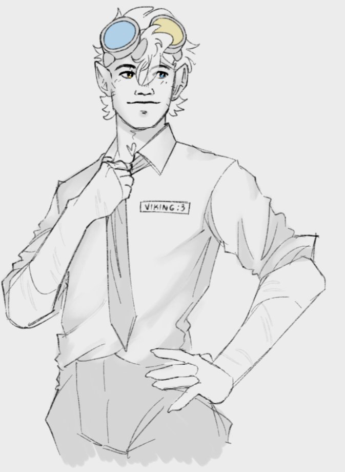 JORDN 🦋 tweet media