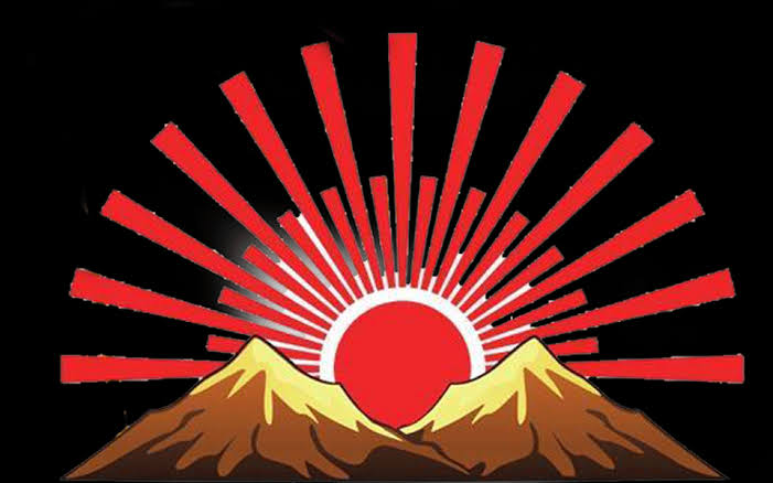 Team TVK tweet media