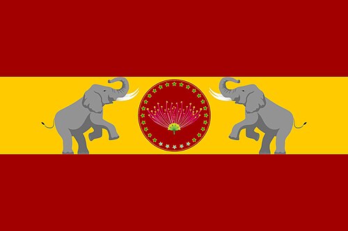 Team TVK tweet media