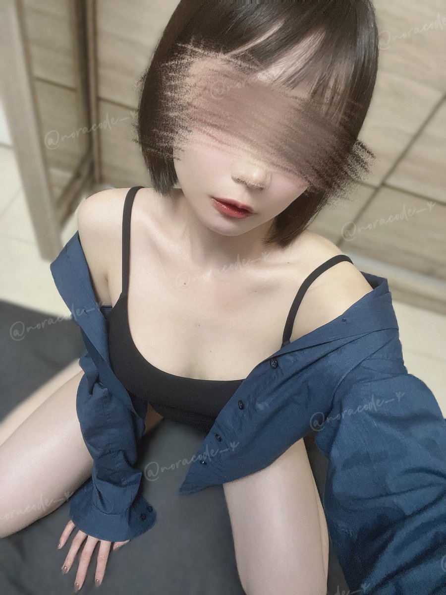 𝑵𝒐𝒓𝒂. tweet media