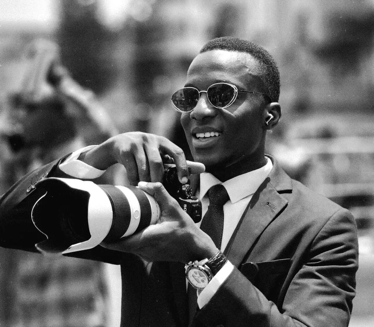 Megwara Favour tweet media