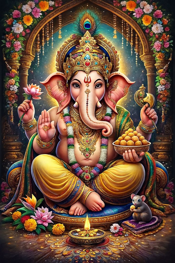 Remover of obstacles🚩