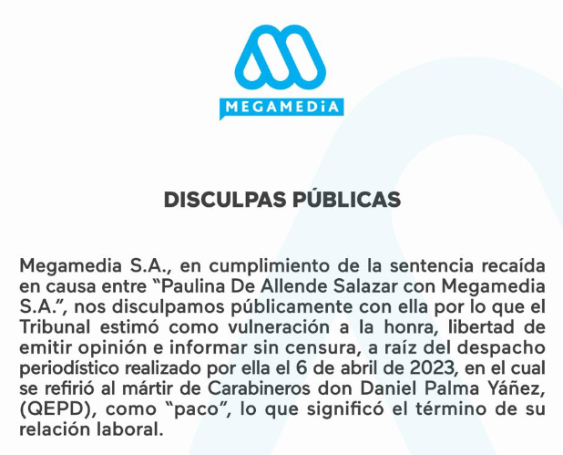 Eduardo Debia tweet media