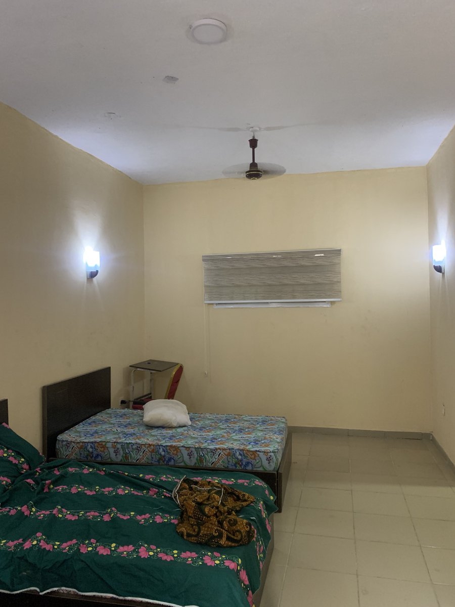 Hįş Ęminencė 👑 tweet media