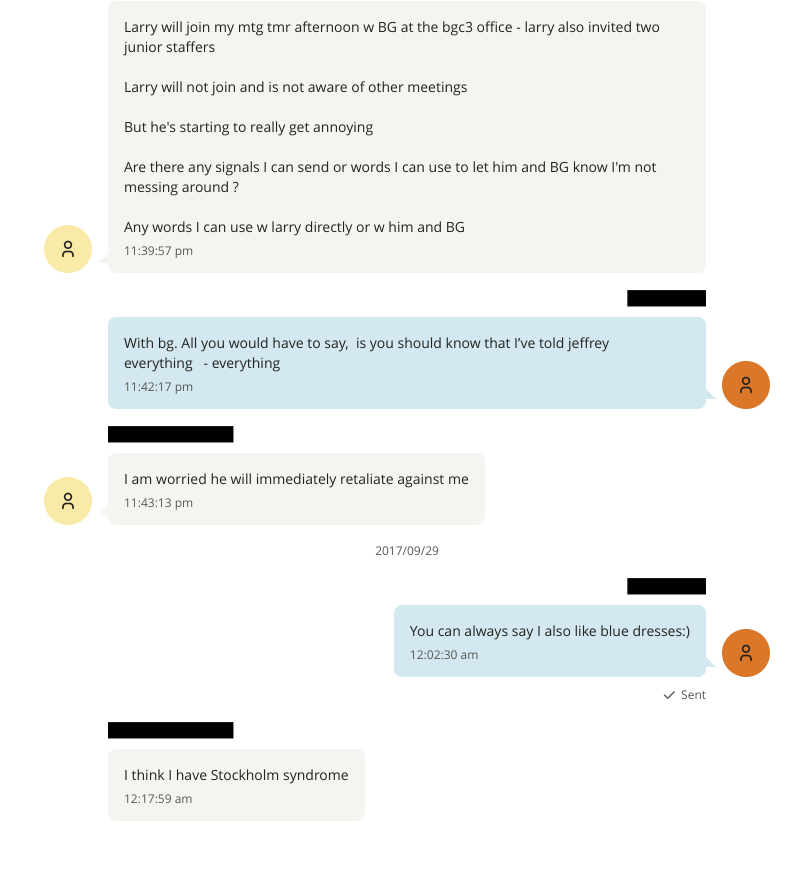 IncompetentHuman tweet media