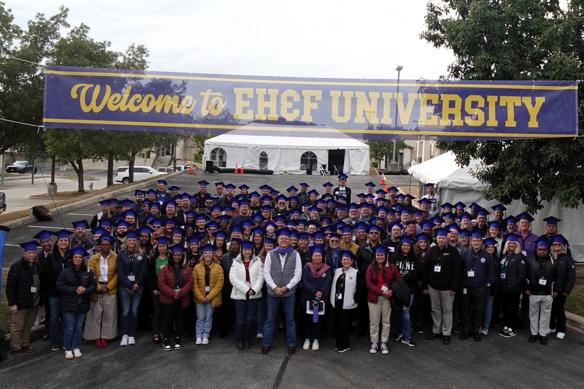 ChenegaCorpEHF's tweet image. Today, we pause to recognize and thank our employees for the dedication, professionalism, and commitment they bring in support of our contracts each and every day. 
#chenega #chenegafamily #EmployeeAppreciationDay