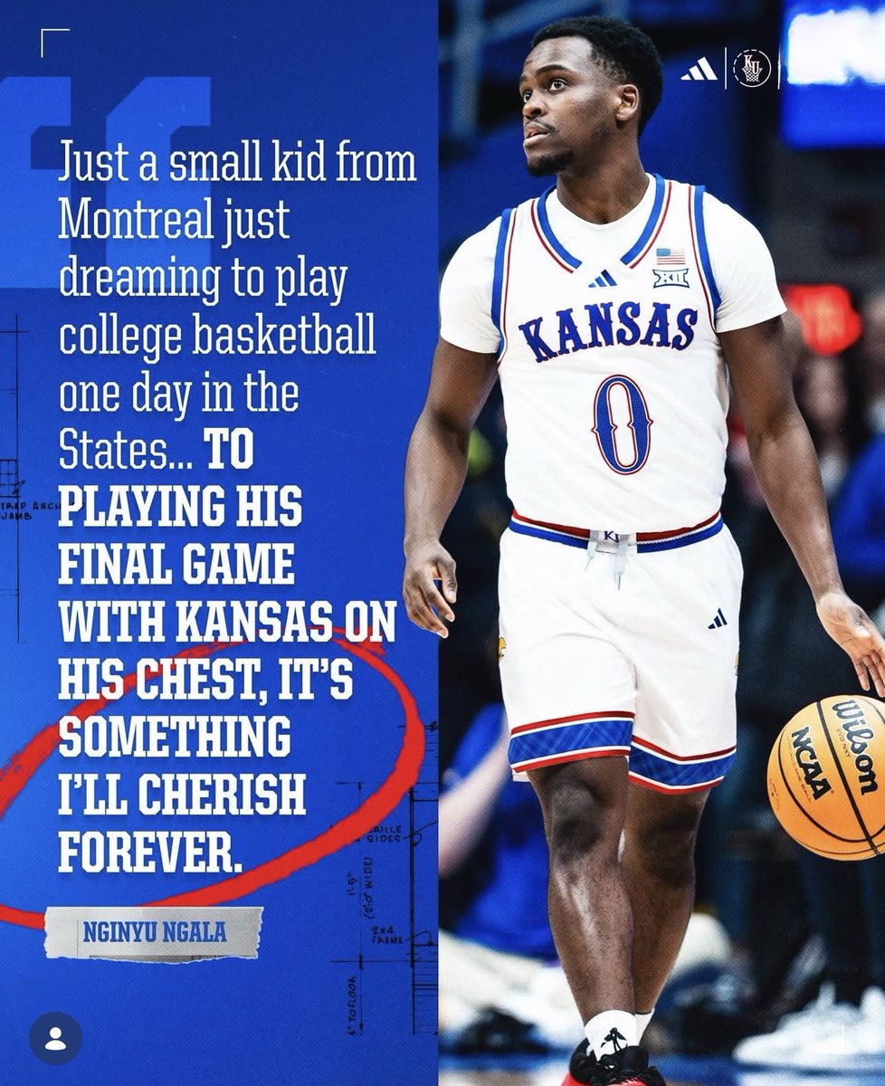 Athletes In Power Sports Management tweet media