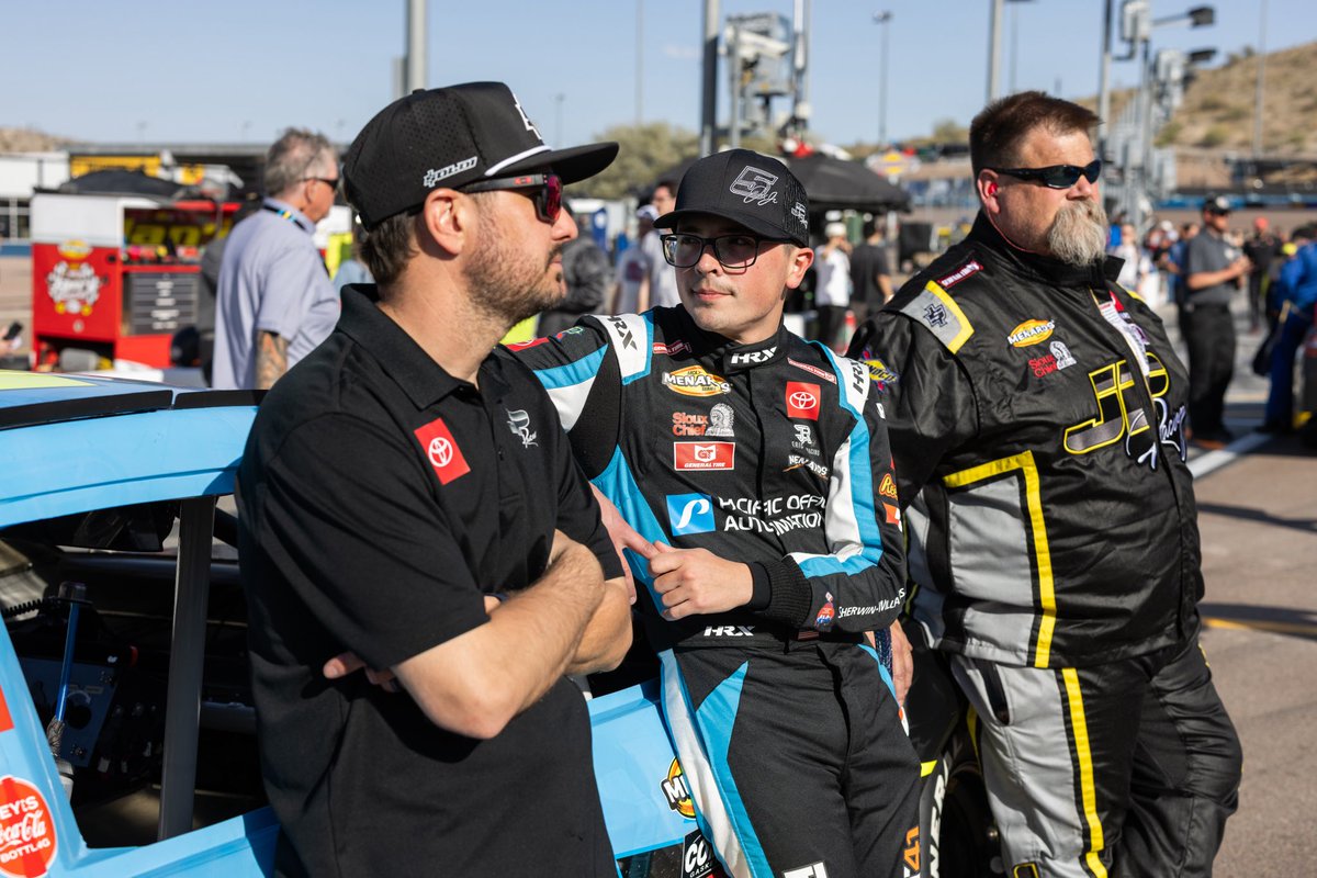 ericjr.racing tweet media