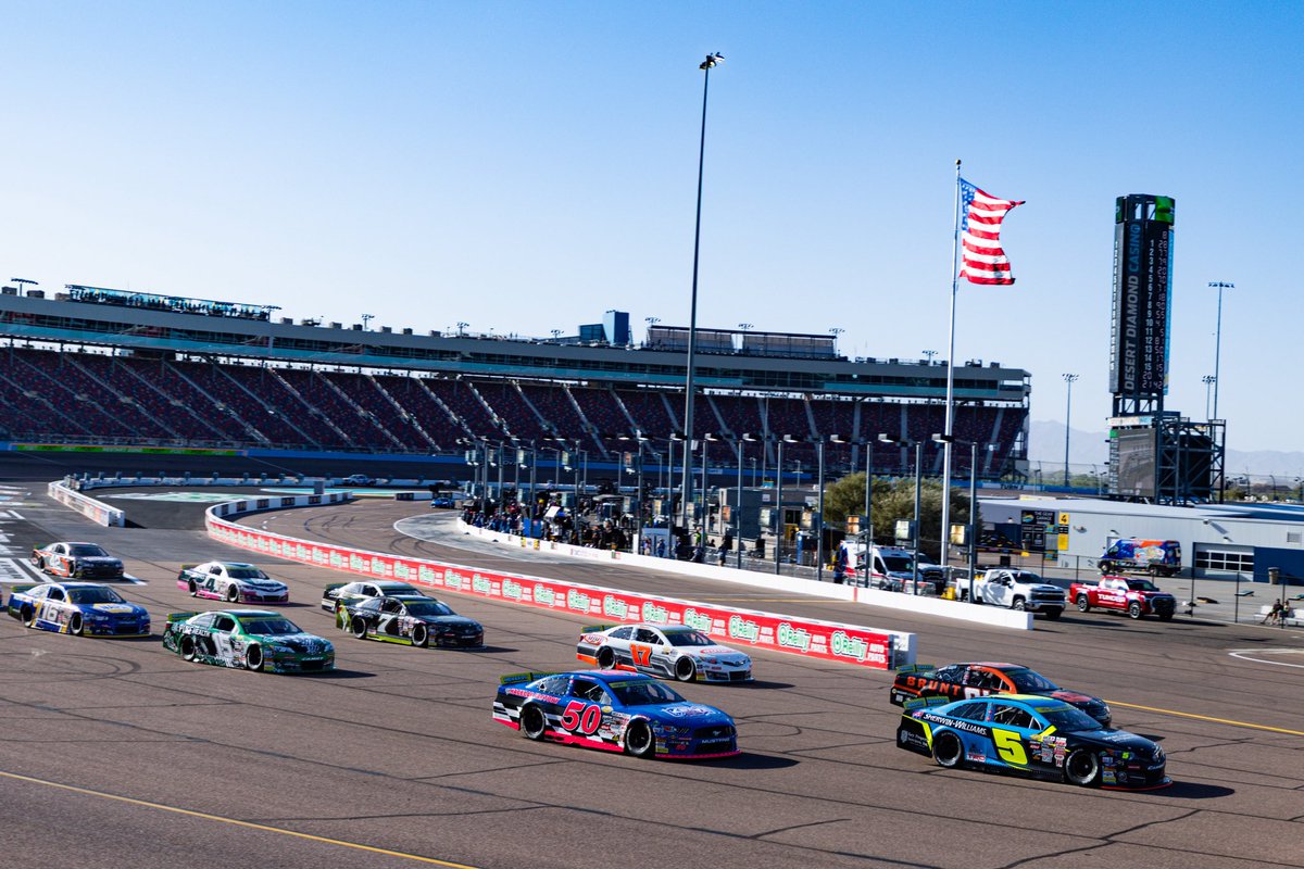 ericjr.racing tweet media