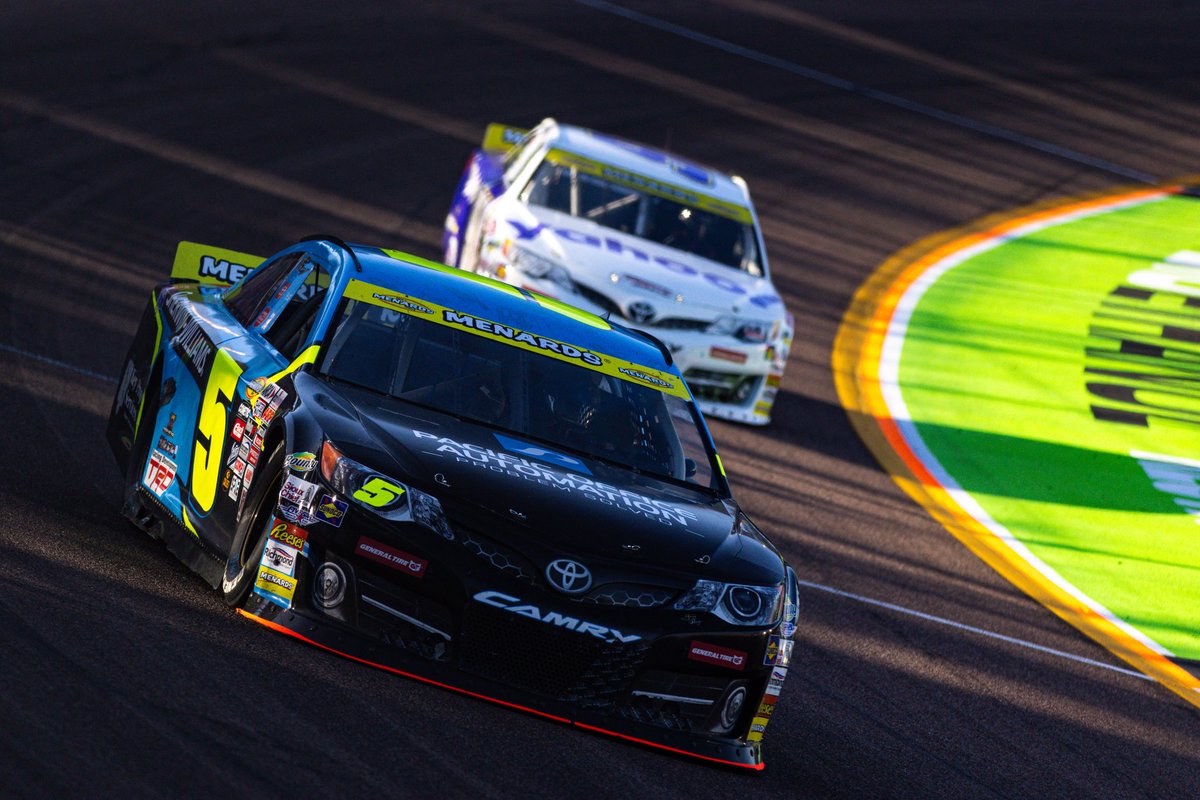 ericjr.racing tweet media