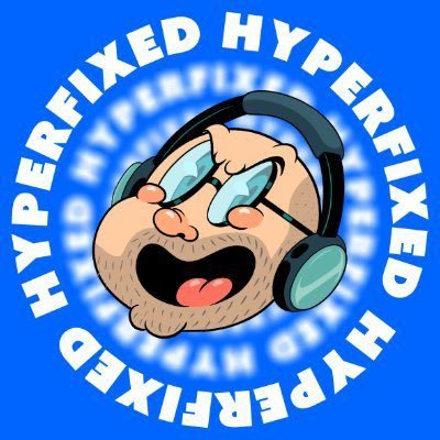 Alex Utopia tweet media